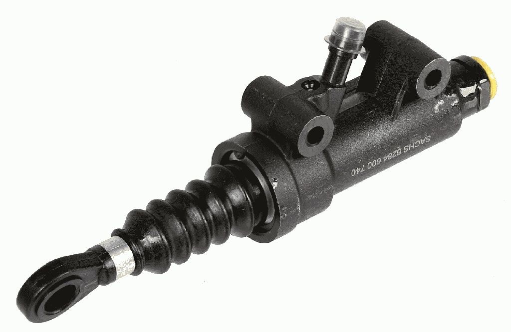 SACHS Master Cylinder, clutch Article number: 6284 600 740 cheaply