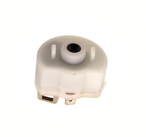 MAXGEAR 63-0007 Ignition switch CARLTON 2.3 TD Interc. 100 PS Diesel 1994