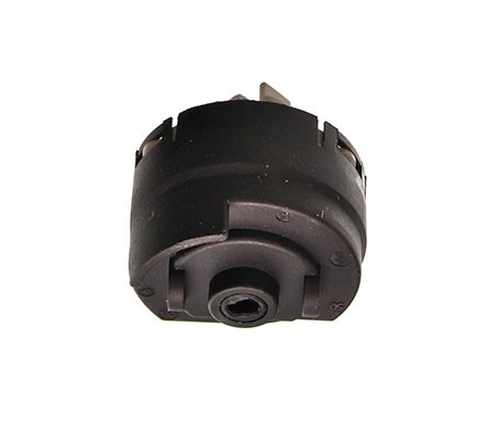 MAXGEAR 63-0011 Ignition switch CORSA 1.6 GSI 16V 109 PS Petrol 2000