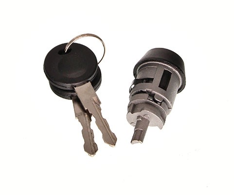 MAXGEAR Lock Cylinder, ignition lock Article number: 63-0037 cheaply