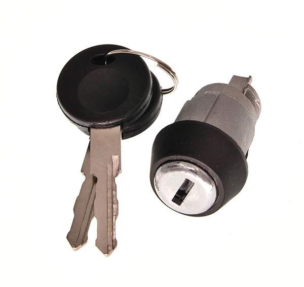 MAXGEAR Lock Cylinder, ignition lock Article number: 63-0038 cheaply