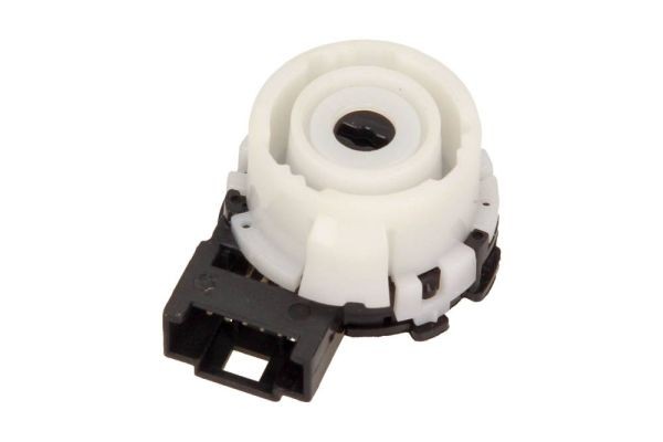 MAXGEAR 63-0044 Ignition switch EOS 3.2 V6 250 PS Petrol 2015