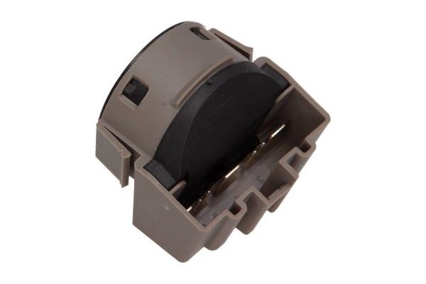 MAXGEAR Ignition switch Article number: 63-0049 cheaply