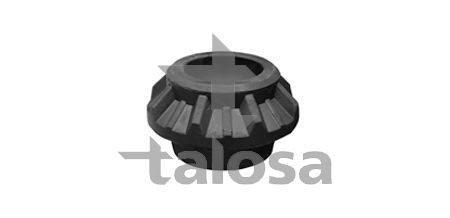TALOSA Top strut mount Article number: 63-01693 cheaply