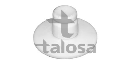 TALOSA Top strut mount Article number: 63-01938 cheaply