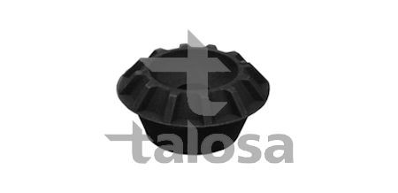 TALOSA Top strut mount Article number: 63-04971 cheaply