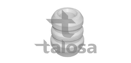 TALOSA Top strut mount Article number: 63-06219 cheaply