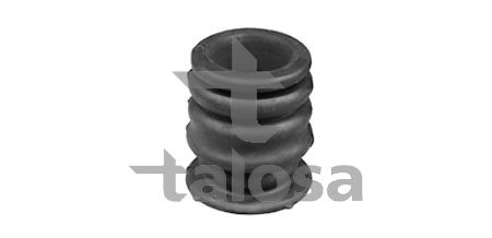 TALOSA Top strut mount Article number: 63-08105 cheaply