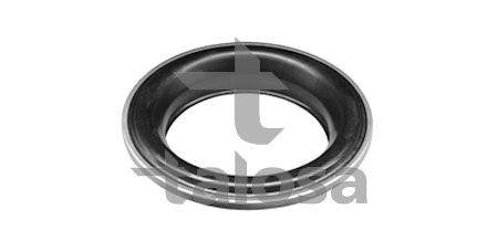 TALOSA Top strut mount Article number: 63-09478 cheaply