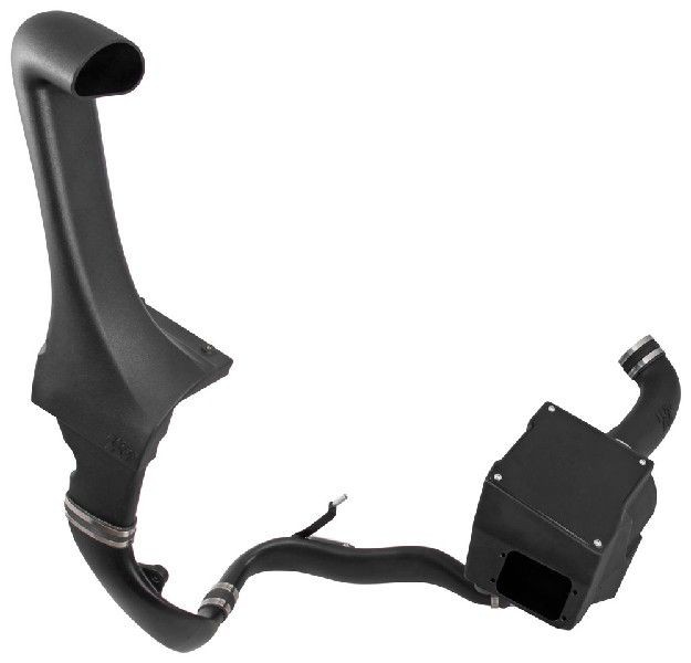 K&N Filters Air Intake System Article number: 63-1573 cheaply