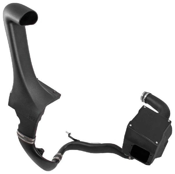 K&N Filters Air Intake System Article number: 63-1574 cheaply
