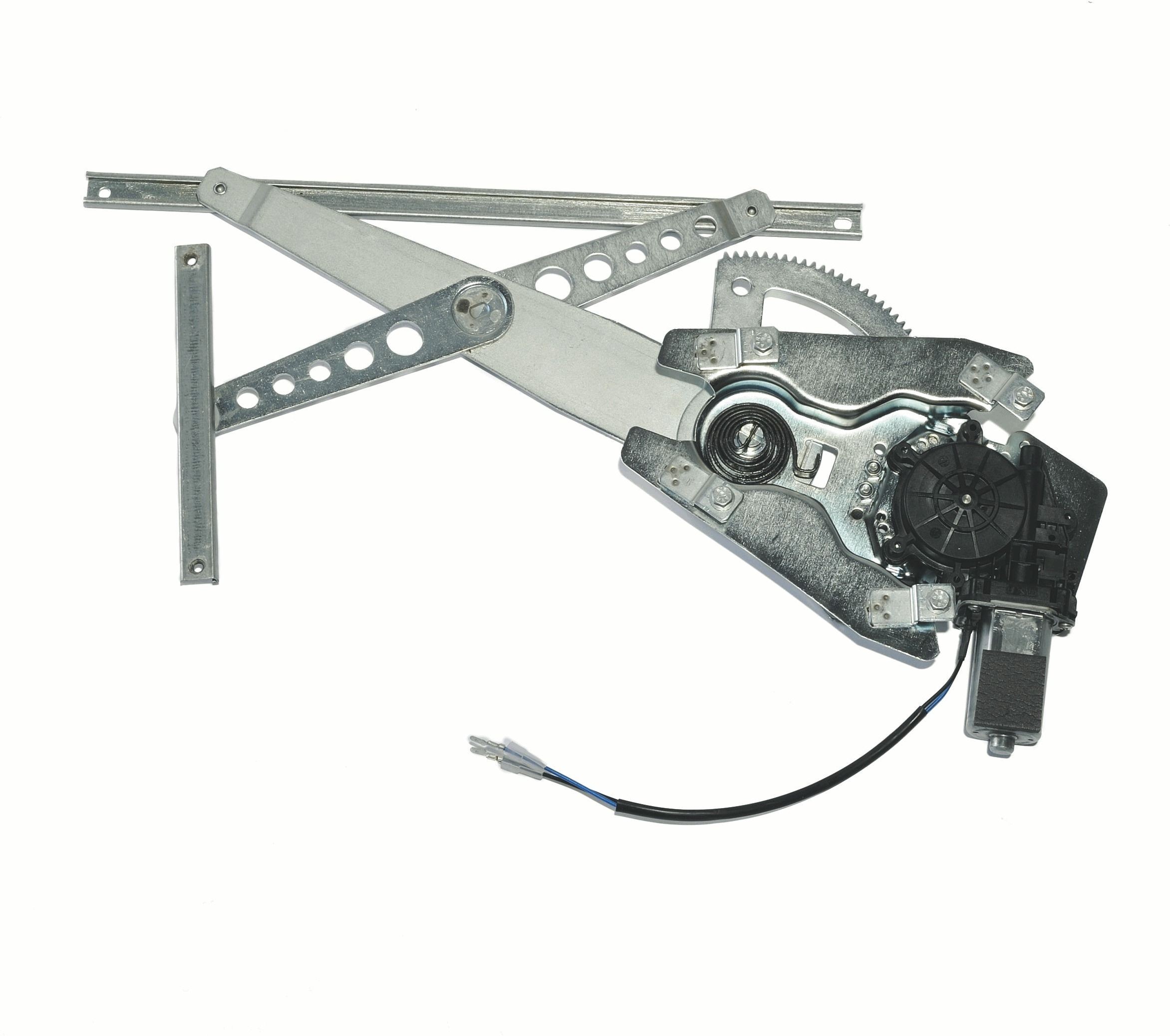 LEMFÖRDER Window regulator Article number: 63.80699.0 cheaply