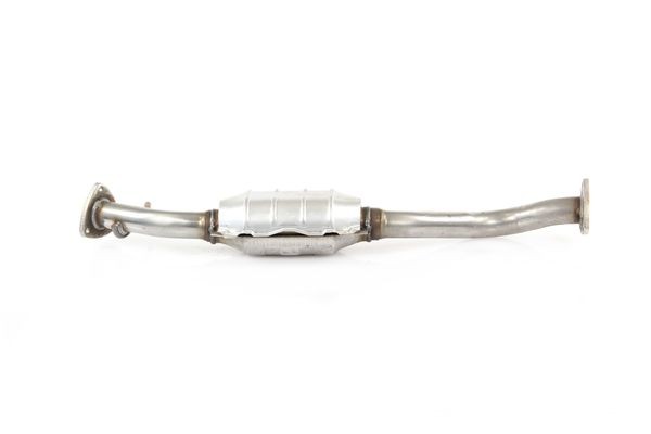 WALKER Catalytic converter Article number: 15817 cheaply