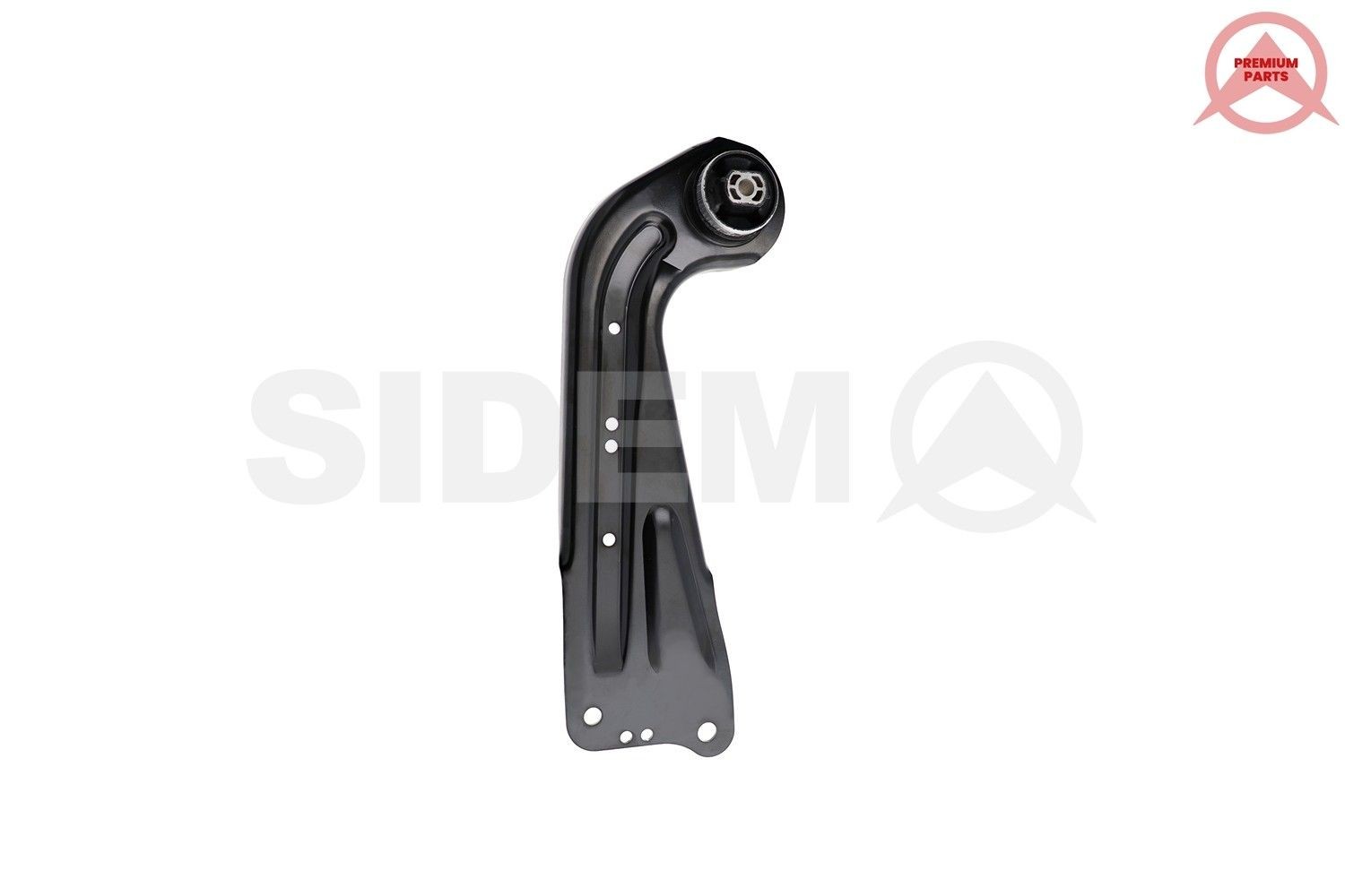 SIDEM Suspension arm Article number: 63058 cheaply
