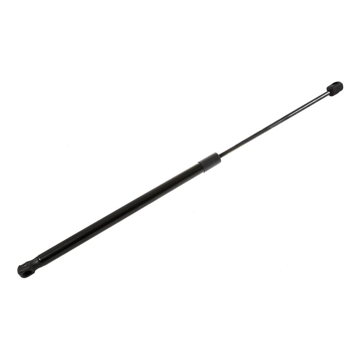 MASTER-SPORT Vérin de capot UGS: 6308022-PCS-MS à bon prix