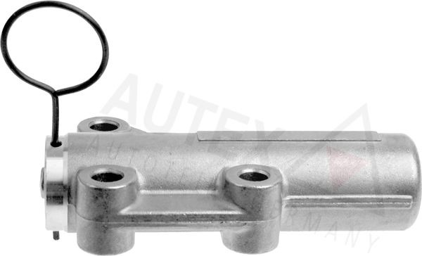 AUTEX 631273 Vibration Damper, timing belt PASSAT 2.5 TDI Syncro/4motion 150 PS Diesel 2001