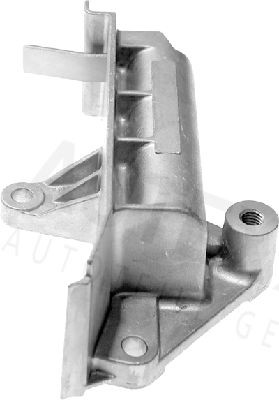 AUTEX 631548 Võnkepehmendus, hammasrihm PASSAT 1.9 TDI 115 HP Diisel 2001