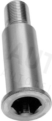 AUTEX 631665 Kinnitus, pingutusrull ISTANA 2.9 TD 95 HP Diisel 1995