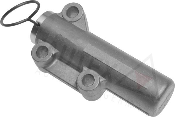 AUTEX 631717 Vibration Damper, timing belt PHAETON 4.2 V8 4motion 335 PS Petrol 2016