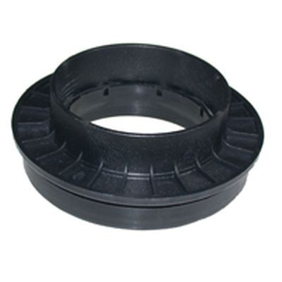 BIRTH Anti-Friction Bearing, suspension strut support mounting Article number: 6321 cheaply