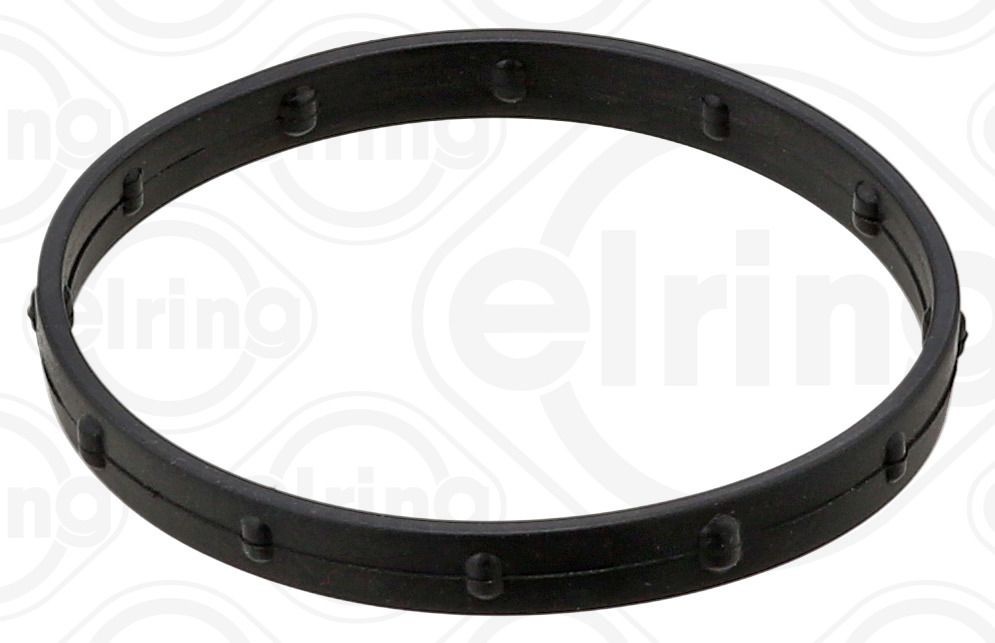 ELRING Gasket, intake manifold housing Article number: 633.240 cheaply