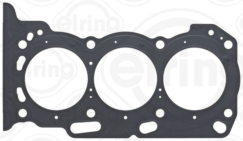ELRING Gasket, cylinder head Article number: 633.960 cheaply
