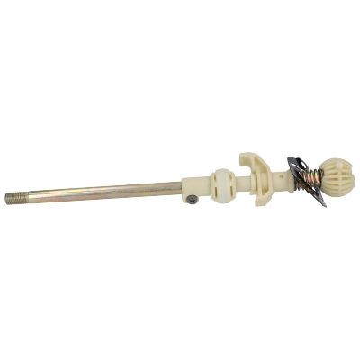 BIRTH Tension Spring, gear lever Article number: 6336 cheaply