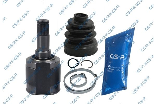 GSP Joint kit, drive shaft Article number: 634008 cheaply