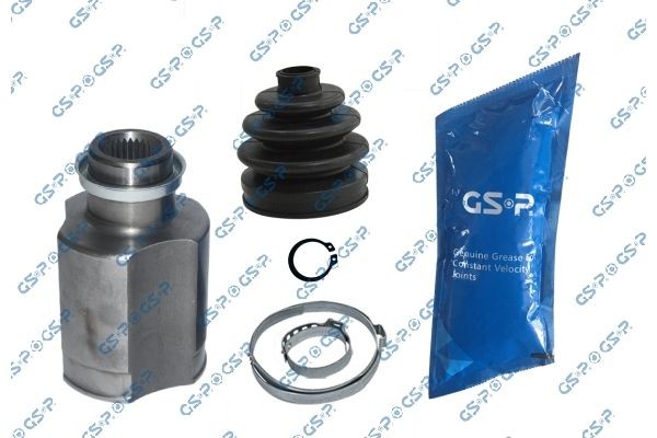 GSP Joint kit, drive shaft Article number: 634048 cheaply
