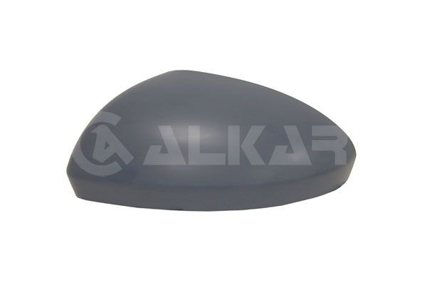 ALKAR Cover, outside mirror Article number: 6341237 cheaply