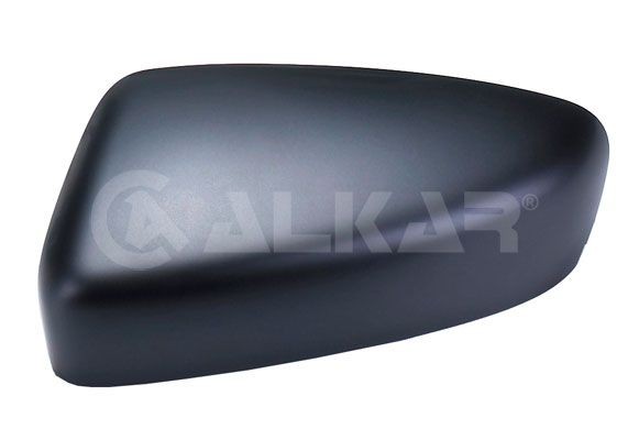 ALKAR Cover, outside mirror Article number: 6341665 cheaply