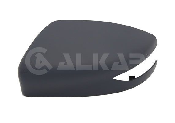 ALKAR Cover, outside mirror Article number: 6341667 cheaply