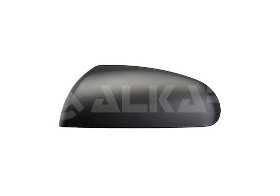 ALKAR Cover, outside mirror Article number: 6341686 cheaply