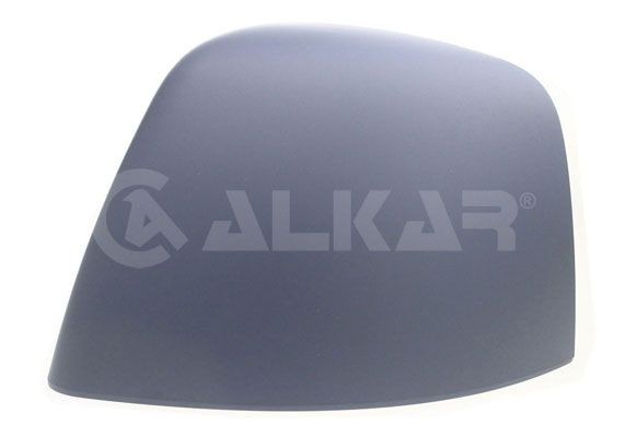 ALKAR Cover, outside mirror Article number: 6342341 cheaply