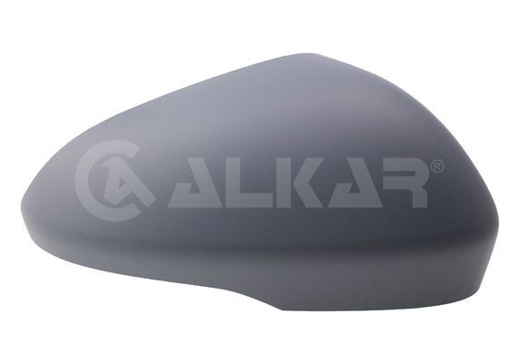 ALKAR Cover, outside mirror Article number: 6342457 cheaply