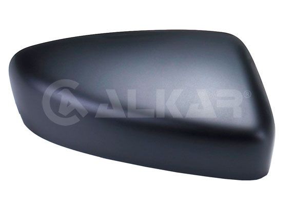 ALKAR Cover, outside mirror Article number: 6342665 cheaply