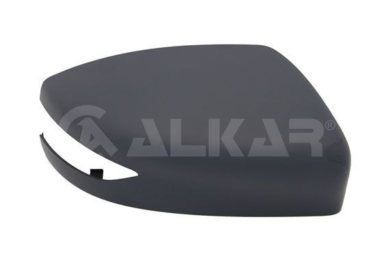 ALKAR Cover, outside mirror Article number: 6342667 cheaply