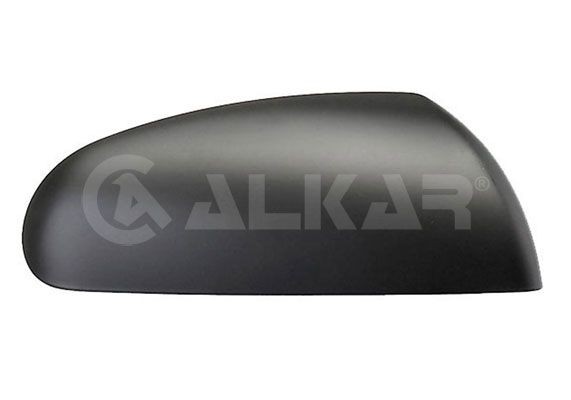 ALKAR Cover, outside mirror Article number: 6342686 cheaply
