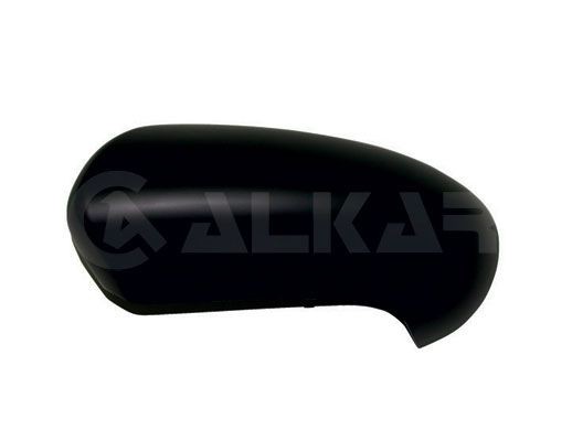 ALKAR Cover, outside mirror Article number: 6343567 cheaply