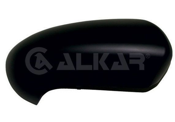 ALKAR Cover, outside mirror Article number: 6344567 cheaply