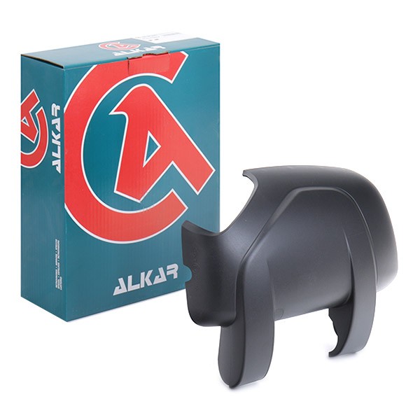 ALKAR Cover, outside mirror Article number: 6344907 cheaply