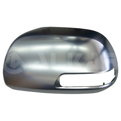 ALKAR Cover, outside mirror Article number: 6347038 cheaply