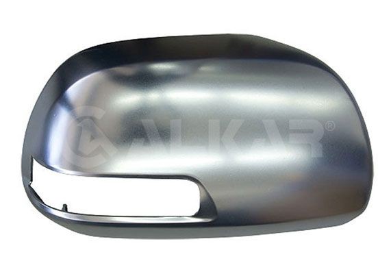 ALKAR Cover, outside mirror Article number: 6348038 cheaply