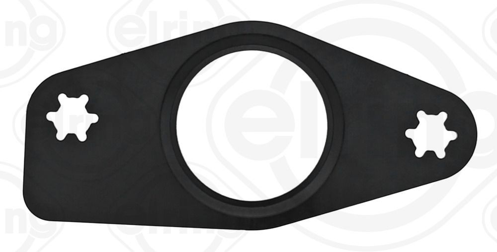 ELRING Seal, coolant tube Article number: 635.030 cheaply