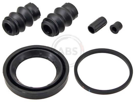 A.B.S. Repair Kit, brake caliper Article number: 63624 cheaply
