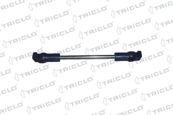 TRICLO Selector- / Shift Rod Article number: 638290 cheaply