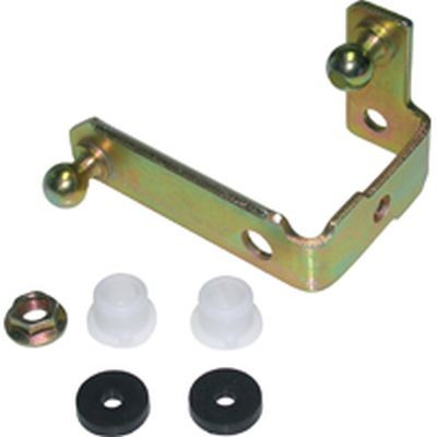BIRTH Tension Spring, gear lever Article number: 6383 cheaply