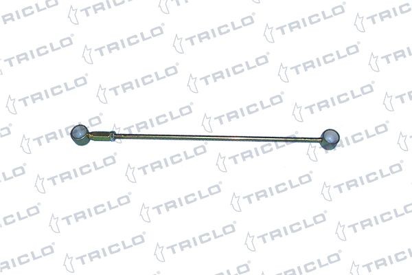 TRICLO Repair Kit, gear lever Article number: 638401 cheaply