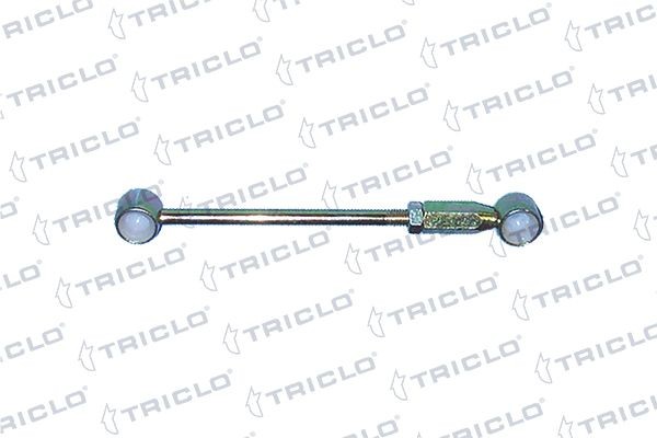 TRICLO Repair Kit, gear lever Article number: 638415 cheaply