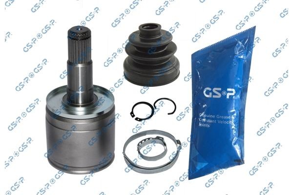 GSP Joint kit, drive shaft Article number: 639049 cheaply